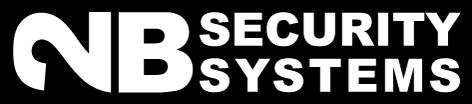 2B Security Systems